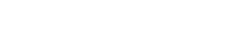xinxixnin(1).png