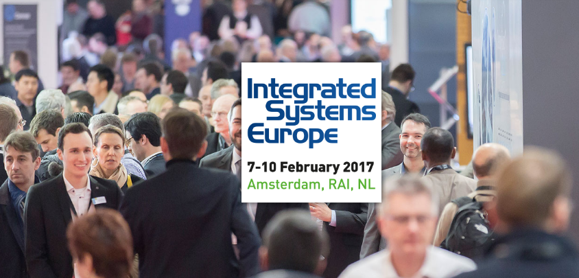 ��Ӯ��(VWIN)�ٷ���վ-AC�����ٷ�����ͬ��