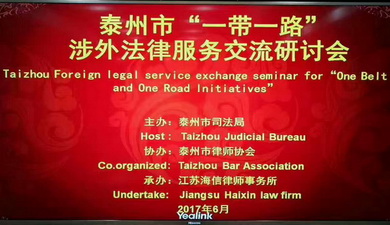 ��Ӯ��(VWIN)�ٷ���վ-AC�����ٷ�����ͬ��