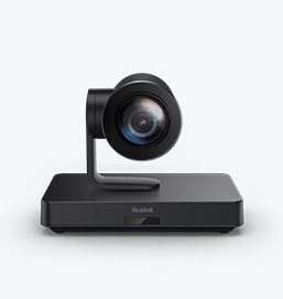 ��Ӯ��(VWIN)�ٷ���վ-AC�����ٷ�����ͬ��