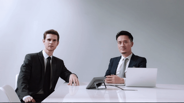 ��Ӯ��(VWIN)�ٷ���վ-AC�����ٷ�����ͬ��