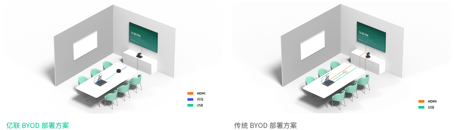 ��Ӯ��(VWIN)�ٷ���վ-AC�����ٷ�����ͬ��