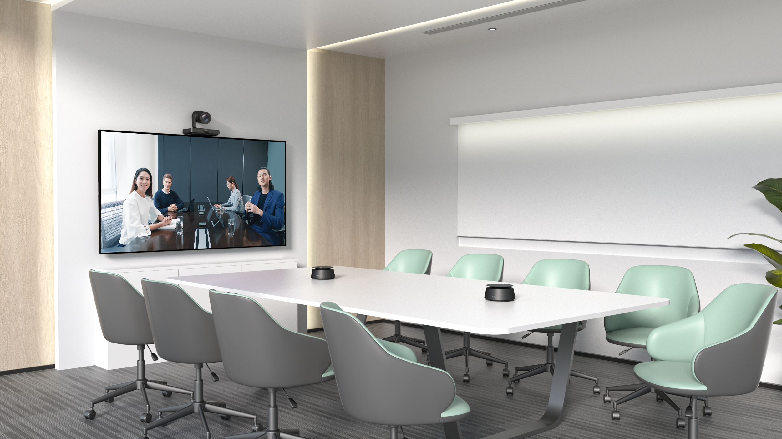 ��Ӯ��(VWIN)�ٷ���վ-AC�����ٷ�����ͬ��