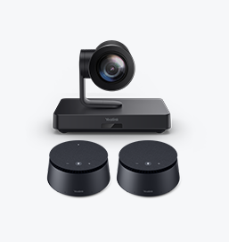 ��Ӯ��(VWIN)�ٷ���վ-AC�����ٷ�����ͬ��