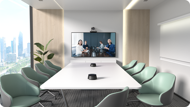 ����������,BYOD