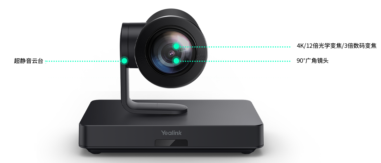 ��Ӯ��(VWIN)�ٷ���վ-AC�����ٷ�����ͬ��