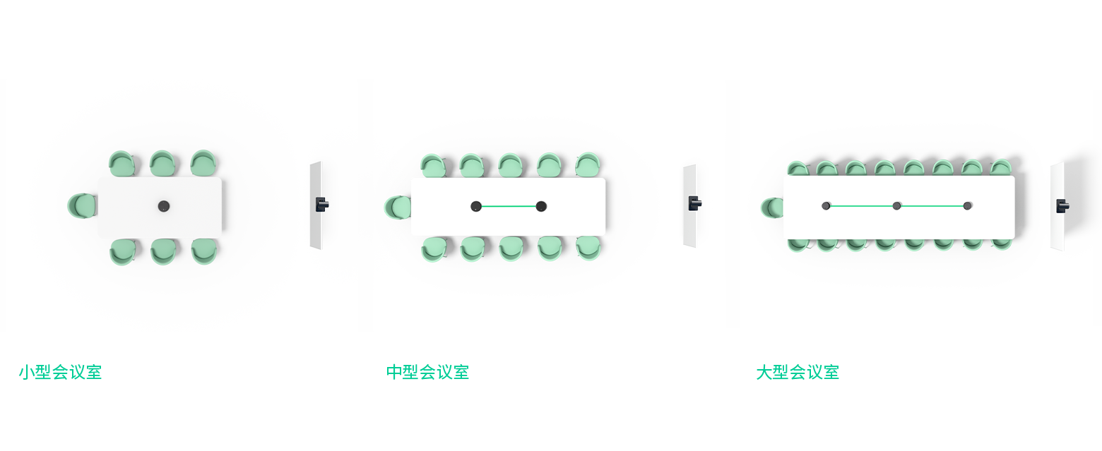 ��Ӯ��(VWIN)�ٷ���վ-AC�����ٷ�����ͬ��