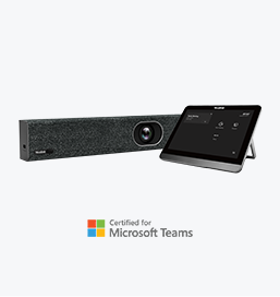 ��Ӯ��(VWIN)�ٷ���վ-AC�����ٷ�����ͬ��