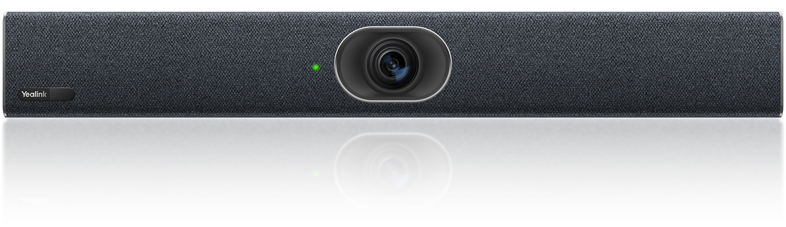 ��Ӯ��(VWIN)�ٷ���վ-AC�����ٷ�����ͬ��