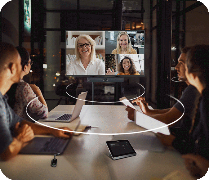 ��Ӯ��(VWIN)�ٷ���վ-AC�����ٷ�����ͬ��