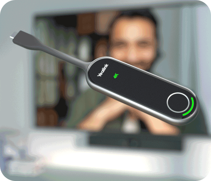 Ͷ������