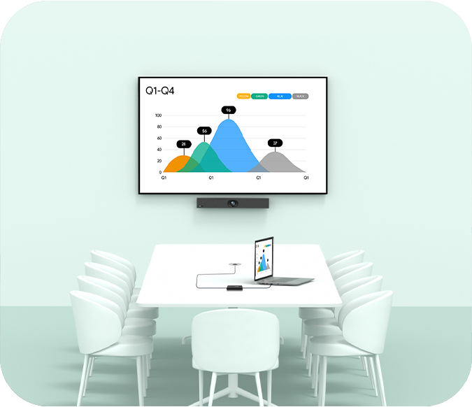 ��Ӯ��(VWIN)�ٷ���վ-AC�����ٷ�����ͬ��