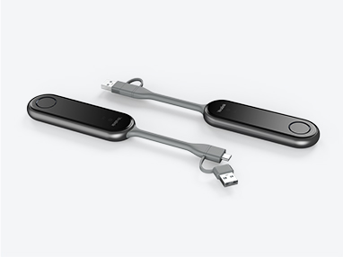 ����Ͷ����