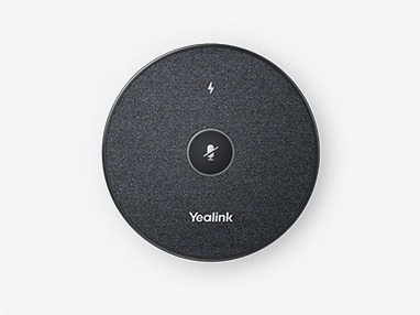 ��Ӯ��(VWIN)�ٷ���վ-AC�����ٷ�����ͬ��