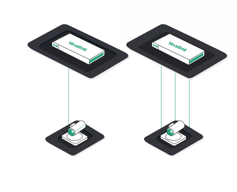 ��Ӯ��(VWIN)�ٷ���վ-AC�����ٷ�����ͬ��