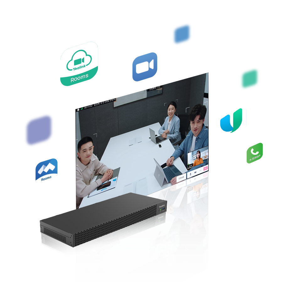 ��Ӯ��(VWIN)�ٷ���վ-AC�����ٷ�����ͬ��