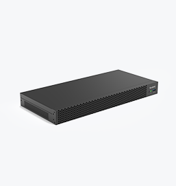 ��Ӯ��(VWIN)�ٷ���վ-AC�����ٷ�����ͬ��