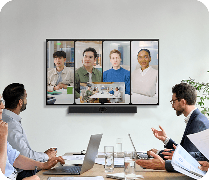 ��̸����׷��