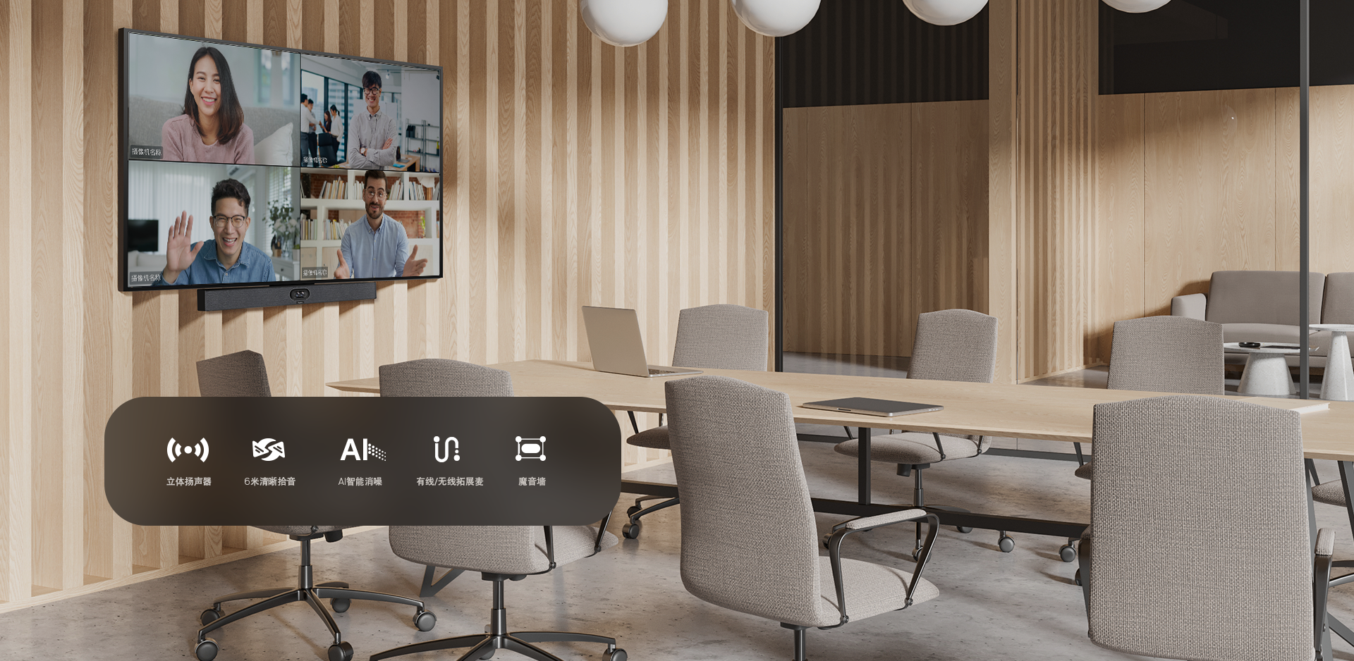 ��Ӯ��(VWIN)�ٷ���վ-AC�����ٷ�����ͬ��