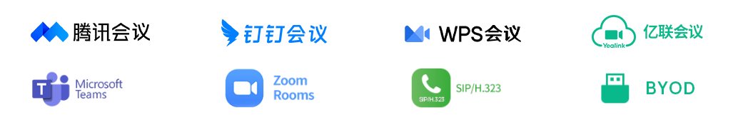 �༯��ƽ̨,һ����ģ