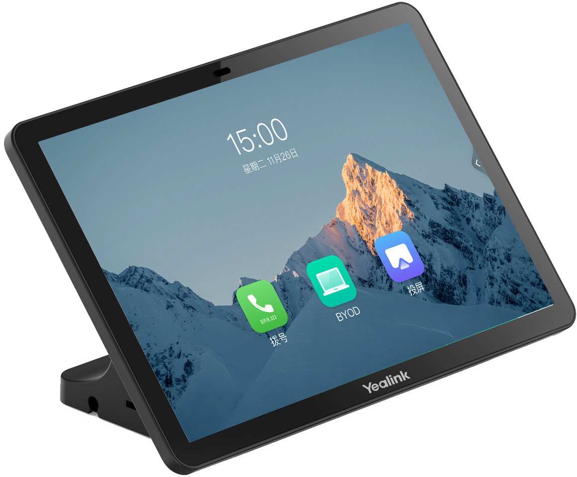 ��Ӯ��(VWIN)�ٷ���վ-AC�����ٷ�����ͬ��