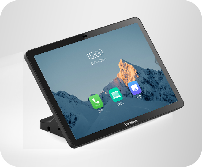 ���ᴥ��ƽ��