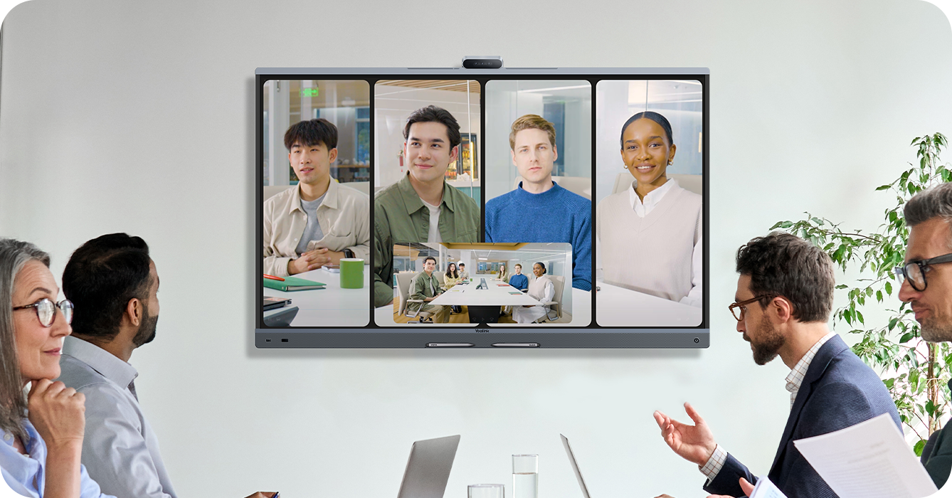 ��̸����׷��