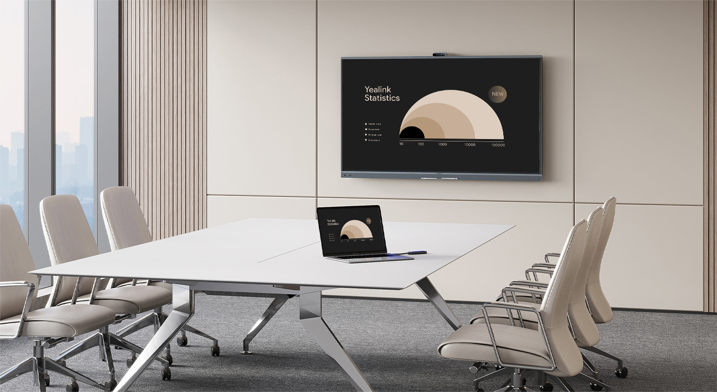 ��Ӯ��(VWIN)�ٷ���վ-AC�����ٷ�����ͬ��