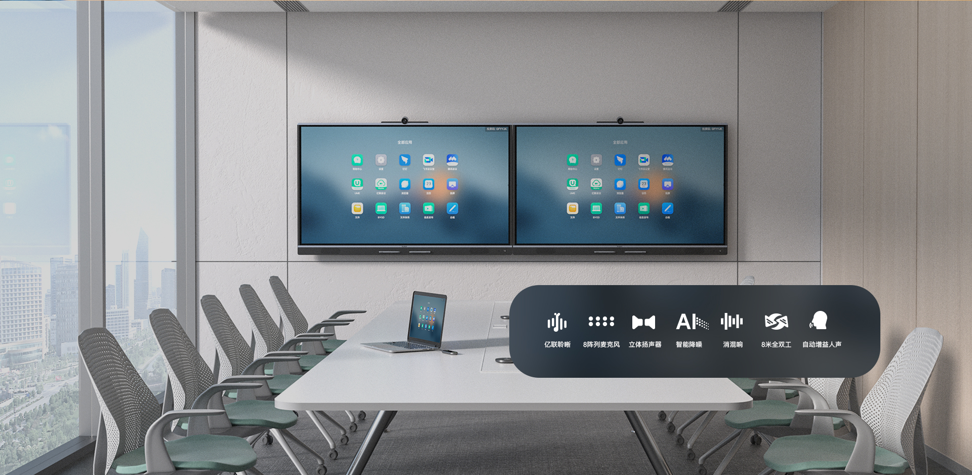 ��Ӯ��(VWIN)�ٷ���վ-AC�����ٷ�����ͬ��