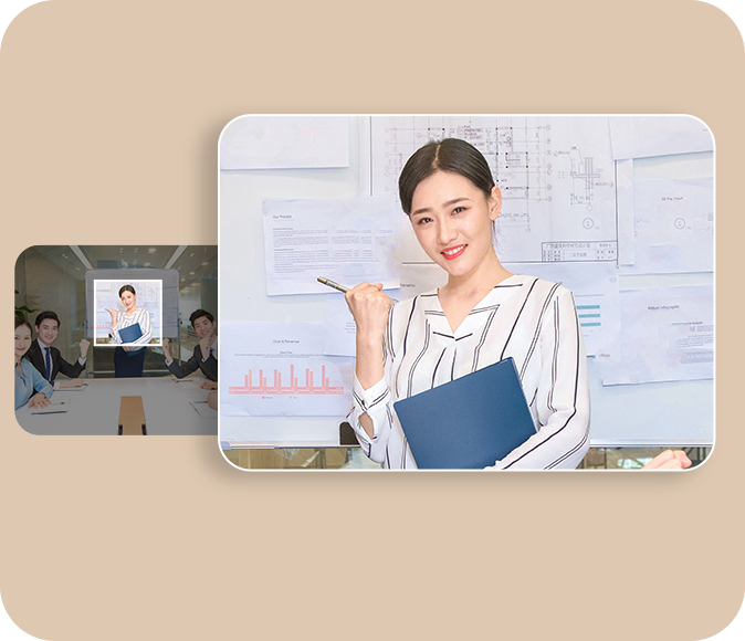 ����׷��