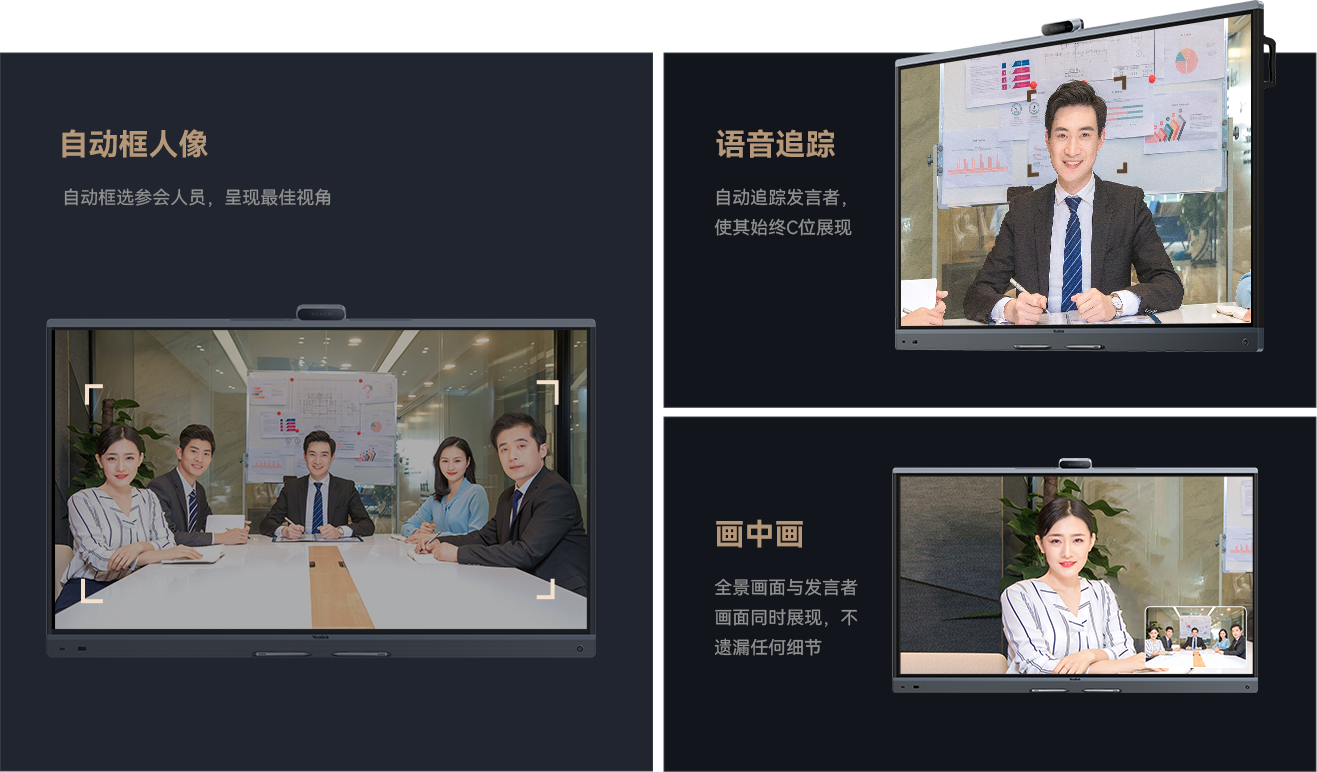 AIģʽ,�Զ�������,����׷��