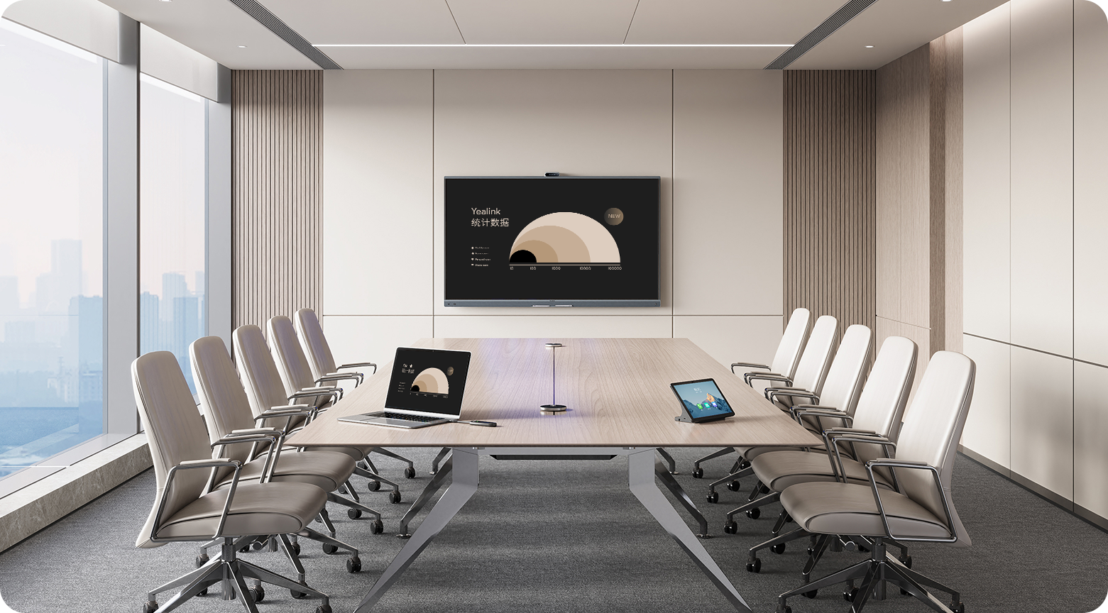 ���ͼ�����