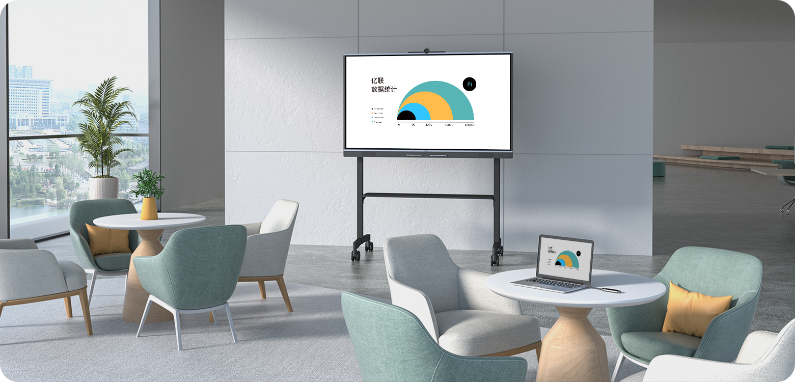 ���Ű칫��