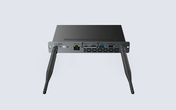 MCore-OPS windows����