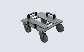 MB-Cart ����������