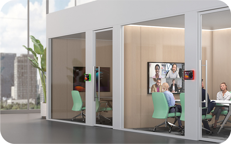 ��Ӯ��(VWIN)�ٷ���վ-AC�����ٷ�����ͬ��