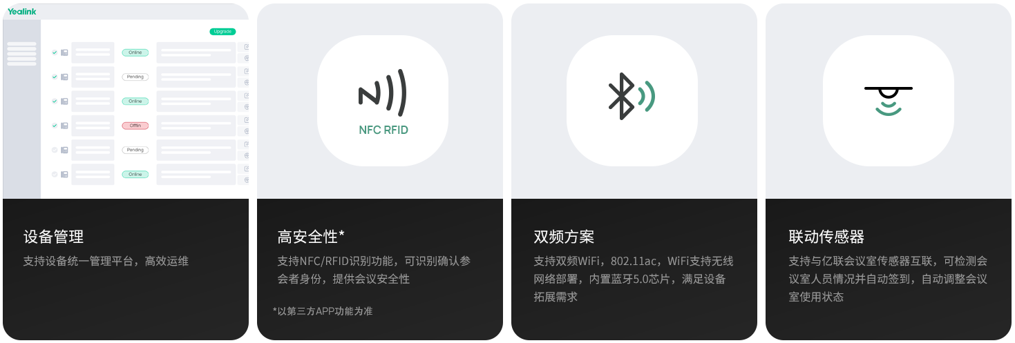 ��Ӯ��(VWIN)�ٷ���վ-AC�����ٷ�����ͬ��