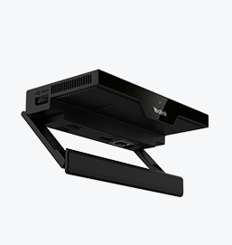 RoomCast E2,�෽����Ͷ��Э��Э��ϵͳ,����Ͷ������