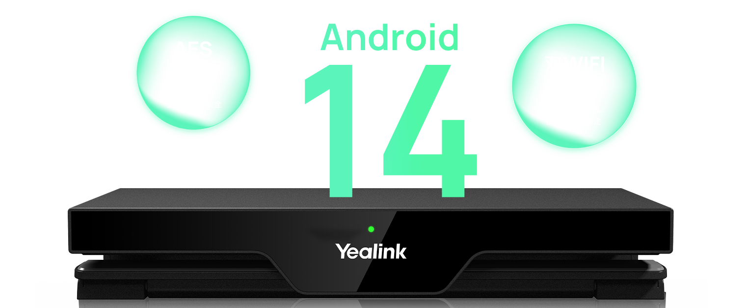 ��Ӯ��(VWIN)�ٷ���վ-AC�����ٷ�����ͬ��