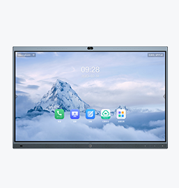 ��Ӯ��(VWIN)�ٷ���վ-AC�����ٷ�����ͬ��