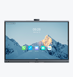 ��Ӯ��(VWIN)�ٷ���վ-AC�����ٷ�����ͬ��