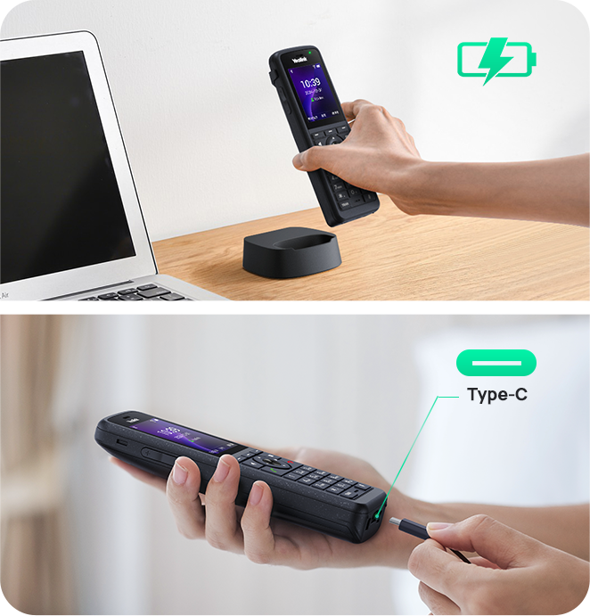 ��Ӯ��(VWIN)�ٷ���վ-AC�����ٷ�����ͬ��