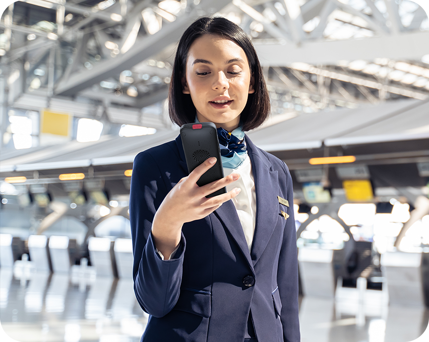 ��Ӯ��(VWIN)�ٷ���վ-AC�����ٷ�����ͬ��