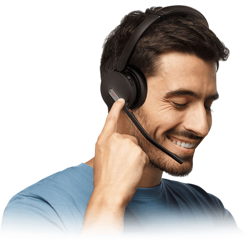 ��Ӯ��(VWIN)�ٷ���վ-AC�����ٷ�����ͬ��