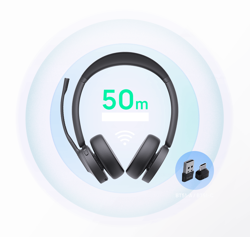 ��Ӯ��(VWIN)�ٷ���վ-AC�����ٷ�����ͬ��