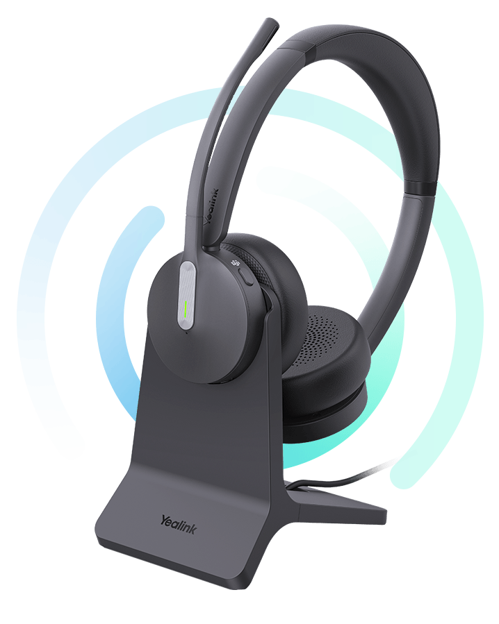 ��Ӯ��(VWIN)�ٷ���վ-AC�����ٷ�����ͬ��