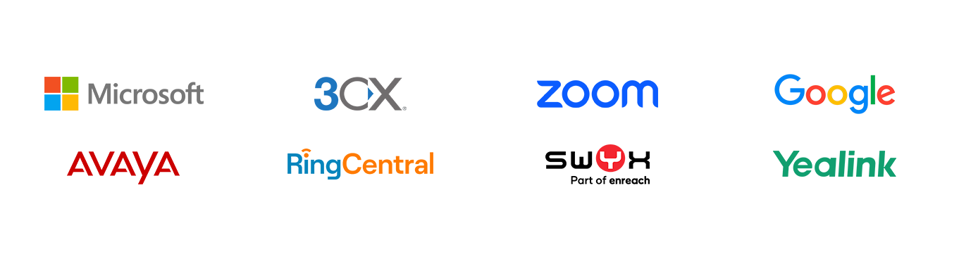 ��Ӯ��(VWIN)�ٷ���վ-AC�����ٷ�����ͬ��