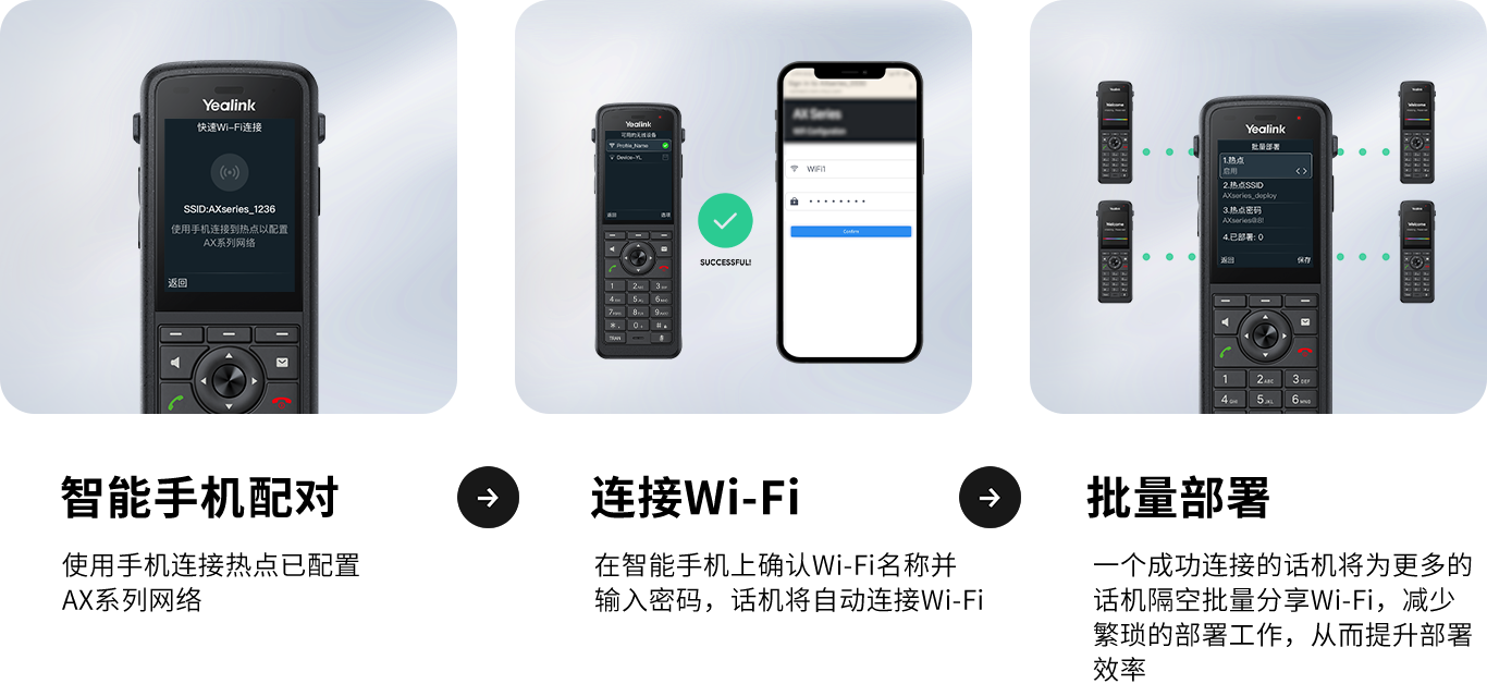 ��Ӯ��(VWIN)�ٷ���վ-AC�����ٷ�����ͬ��