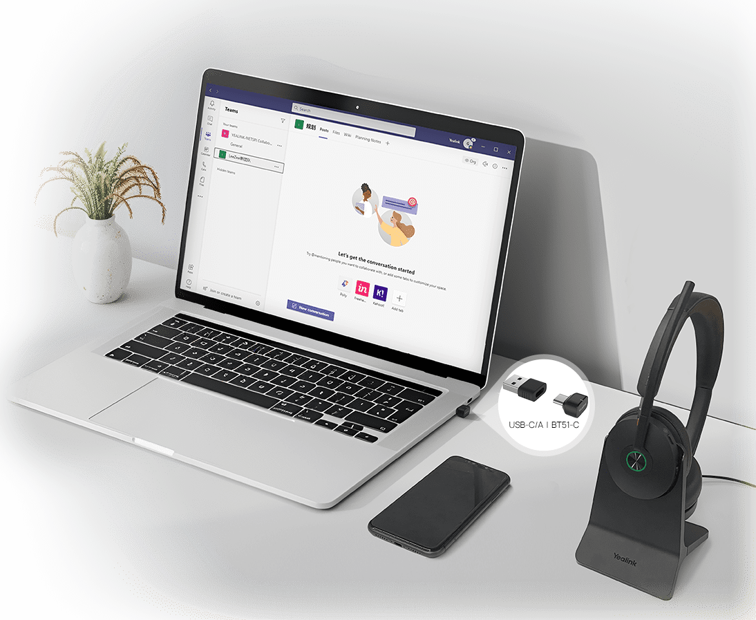 ���ӷ���