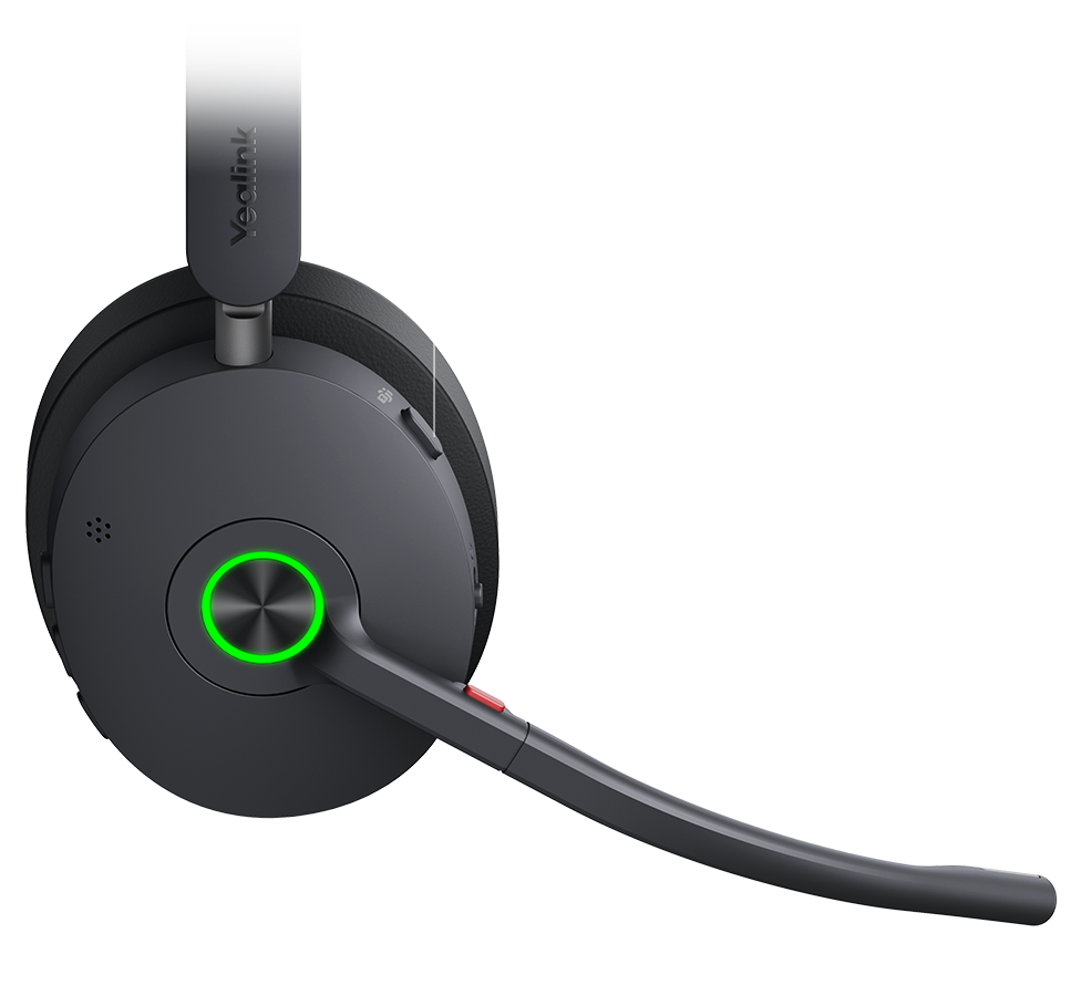 ��Ӯ��(VWIN)�ٷ���վ-AC�����ٷ�����ͬ��